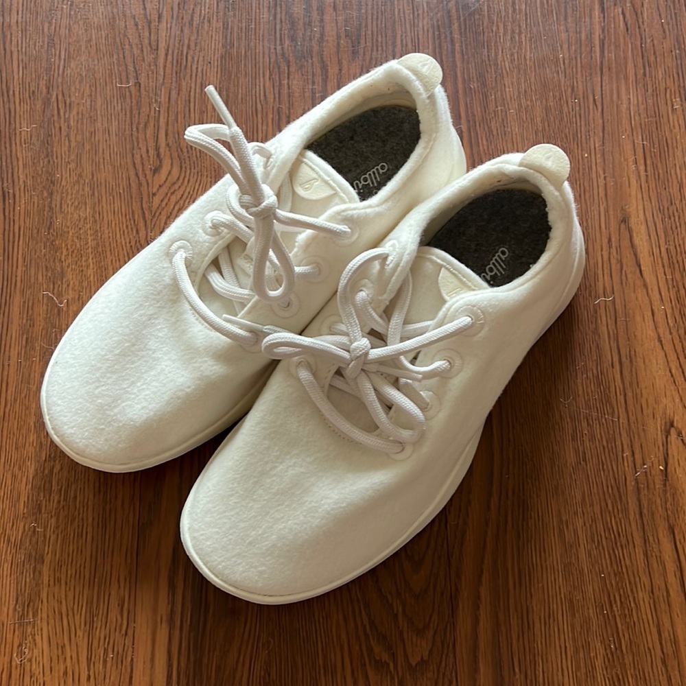 Allbirds